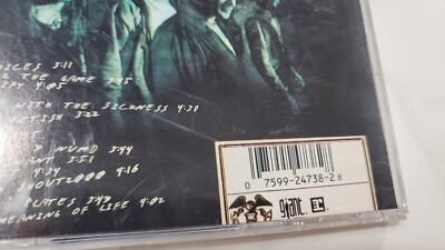 【MD】William Ørbit ※CDではありません MD】William Ørbit ※CDではありません 送料無料】【MD】William Ørbit