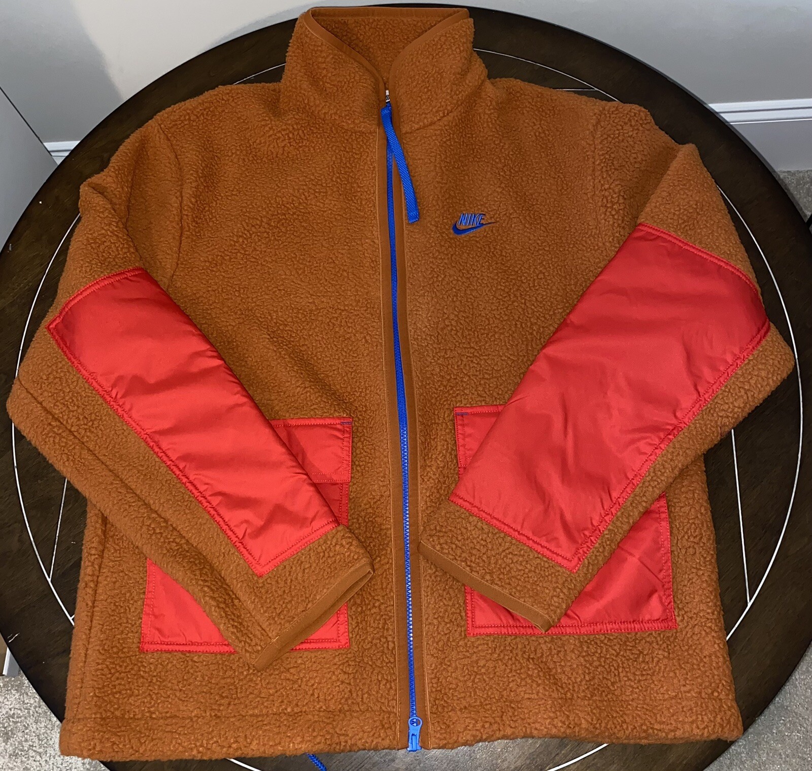 Picture 1 of 6