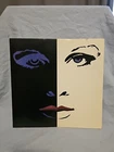 Purple Rain by Prince And The Revolution (Vinyl, 1884)