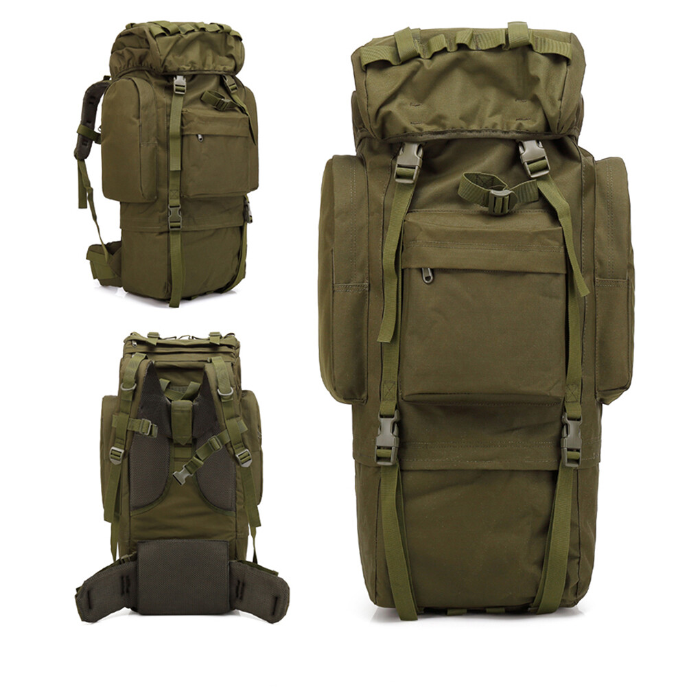 antonio anti theft travel backpack Pacsafe EXP45 anti-theft Carry-On Travel Pack