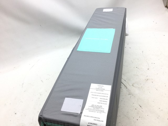 delta playpen 36 x 36