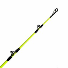 Fiberglass Fishing Rods Poles for sale