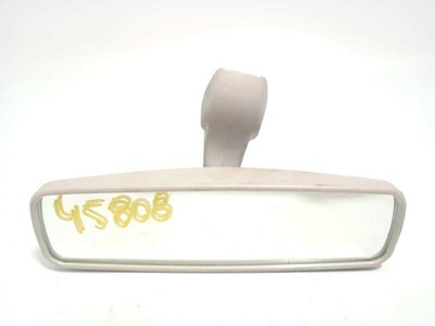 7701066967 INTERIOR REARVIEW MIRROR / 6246608 FOR RENAULT CLIO IV  