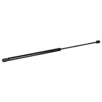 Febi Gasdruckfeder Vw-Audi 17880
