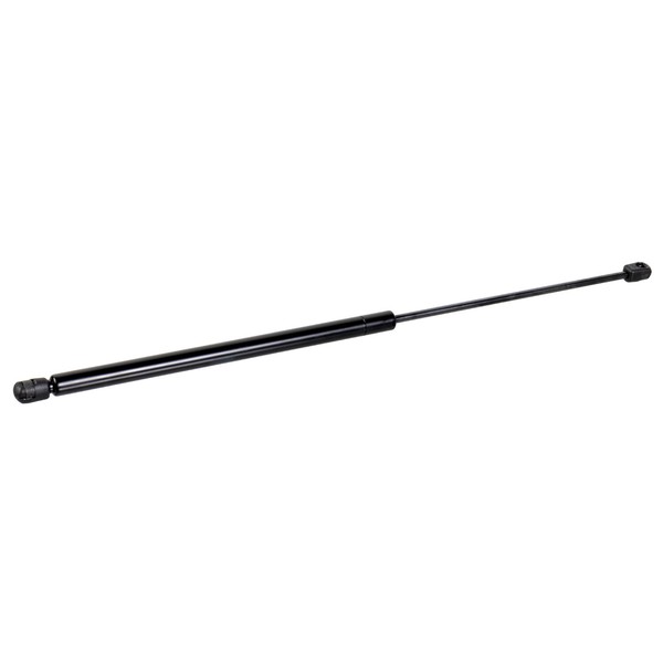 Febi Gasdruckfeder Vw-Audi 17880-image