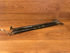13-17 INFINITI QX60 JX35 L&R REAR TRUNK TAILGATE LIFTGATE LIFT SUPPORT STRUT OEM