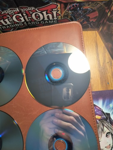 Dragon Ball Z: Season 7 (Blu-ray) Funimation Anime (4-Disc Set) - Bild 6 von 9