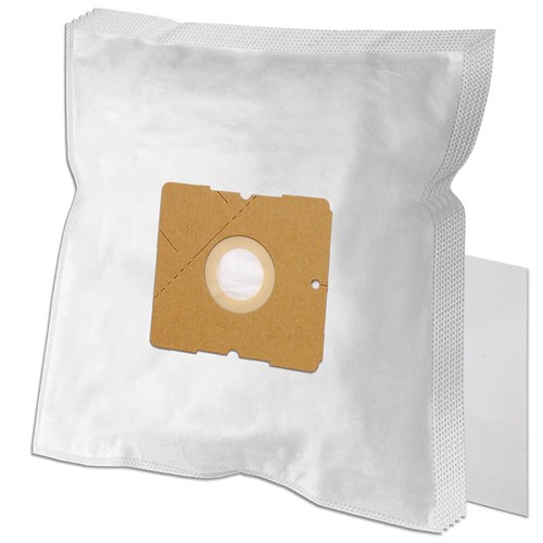 Set di 10 sacchetti + filtro per aspirapolvere Karcher WD3, WD2