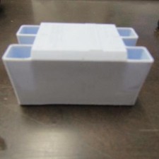 Invensys Y-54052-34 / 7431P006-60 Surface Burners Spark Module