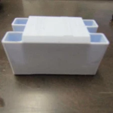 Invensys Y-54052-34 /  7431P006-60  Surface Burners Spark Module