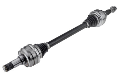 NTY ANTRIEBSWELLE FÜR LEXUS LS460 LS600H 07-17 /HINTERE LINKS ATM/ NPW-TY-1