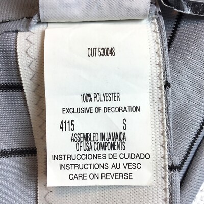 EASTON RIVAL + PANTALON BASEBALL LONG GRIS ADULTE - La boutique Rover