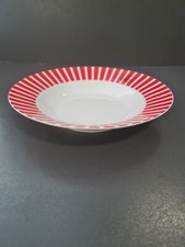 Maxwell & Williams Cashmere Allegro Teller tief Suppenteller 23 cm