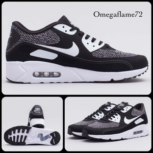 air max 90 47.5