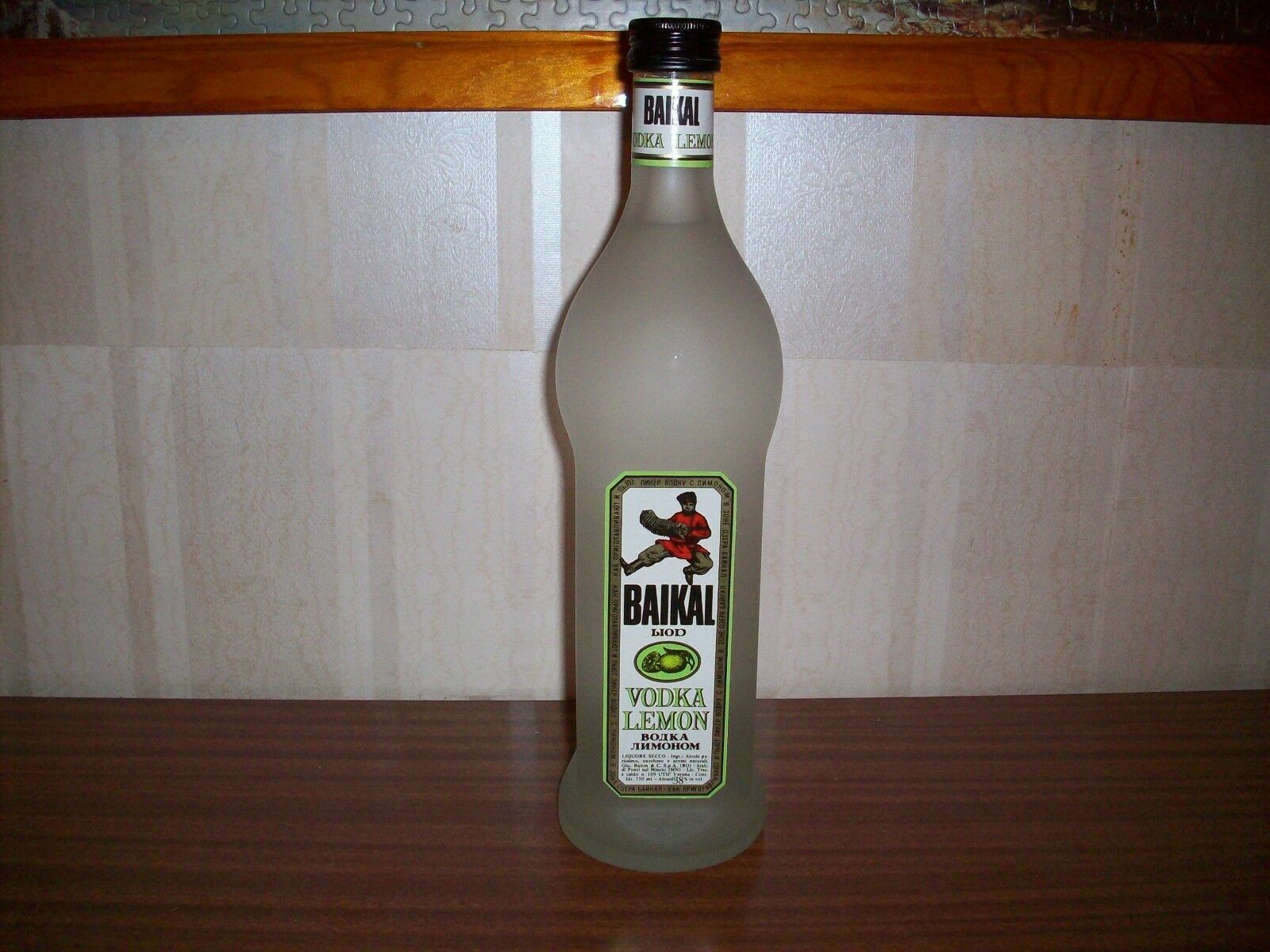 Foto 1 di 2
