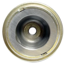 #37310-39 Clutch Pushrod "Throw-Out" Bearing Harley Davidson 1939-1974 Big Twin