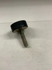 Genuine Arctic Cat BUMPER,TORQ.{1.55-1.45}-ENGINE-40 DURO Part Number 608396