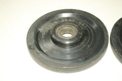 Hi! Rear Monroe OESpectrum Strut Strut Assembly Fits Subaru Legacy 2010