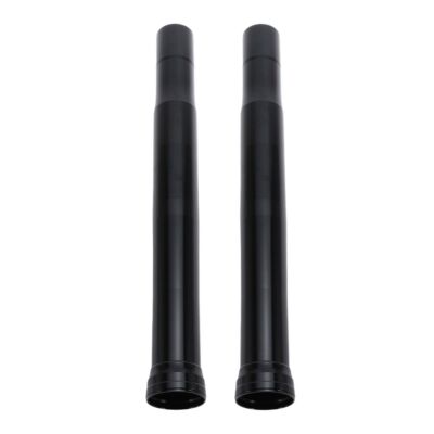 490mm Front Outer Fork Tubes Pipes Bar Pair For KAWASAKI ZX-10R