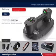 Vacuum Electric Suction Cup Automatic Replenishment Strong Suction Lifter