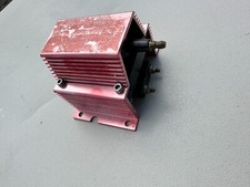 Procomp Electronics Pc91 Hi Intensity Ignition Coil