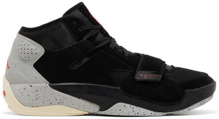 Jordan Zion 2 for Sale | Authenticity Guaranteed | eBay