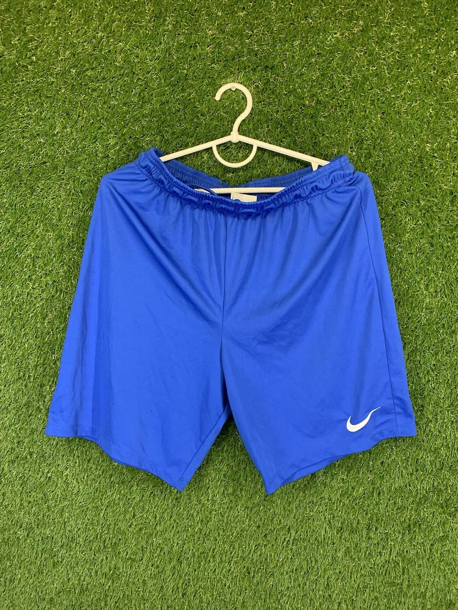 Short 2025 nike 2019