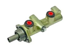 Metelli Brake Master Cylinder new for Mercedes some W126 R107 CHECK DESCRIPTION!