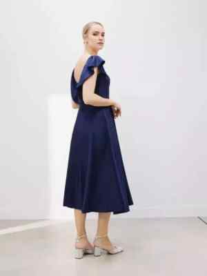Brown Shoes For Navy Blue Dress Pleated Dress Midi Dress John Lewis Blue Dress JOHN LEWIS Midi Dress Satin Sweetheart Neck Cape Brown Shoes For Navy Blue Dress Pleated Dress Midi Dress John Lewis Blue Dress JOHN LEWIS Midi Dress Satin Sweetheart Neck Cape