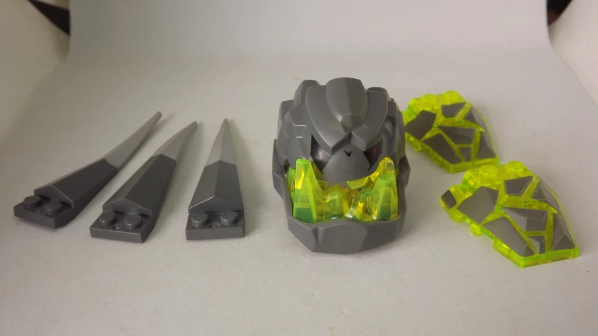 Power miners crystal king outlet