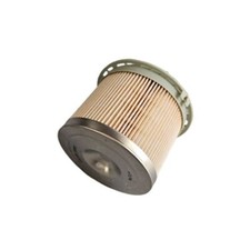 OIL FILTER X 5 For Holden Commodore VF V6 3.6L LWR Genuine Maxflow® Oil