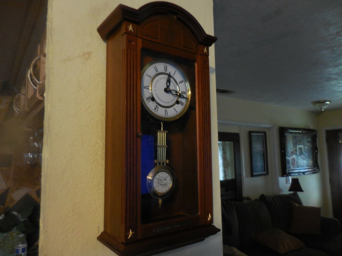 CHAMBRE PUBLIC CLOCK 時計 unico 公共時計をモチーフにした CHAMBRE PUBLIC CLOCK（シャンブル