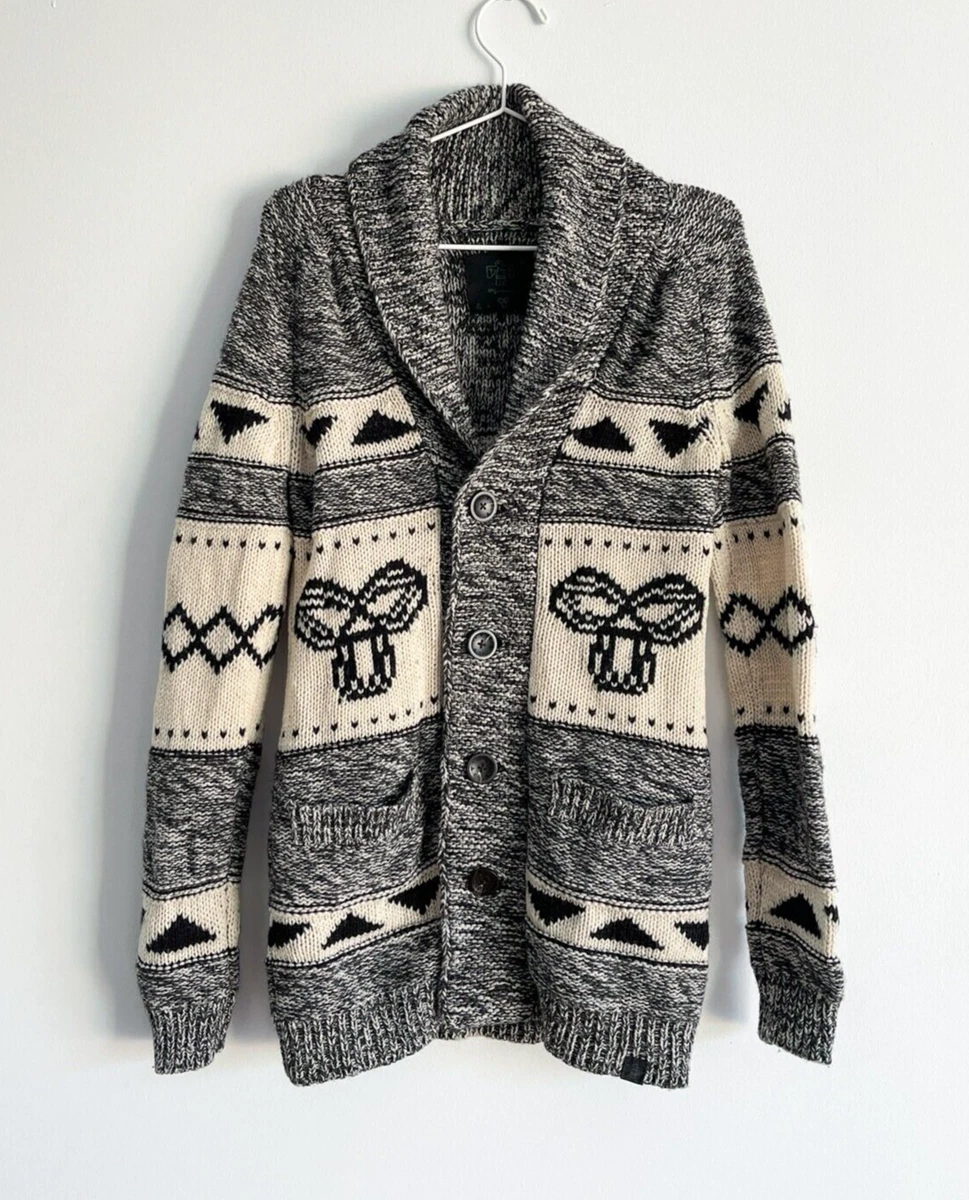 Tna sweater cheap