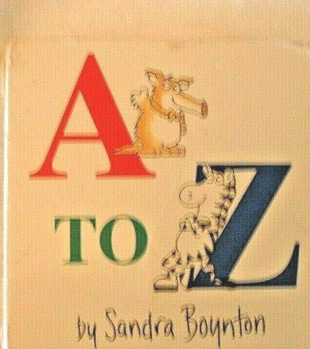 文学・小説 TIFFANY A to Z : TIFFANY STYLE BOOK TIFFANY A to Z - 紀伊國屋書店ウェブストア