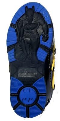 Giniros Sneakers Donna Scarpe Running Ginnastica Donna Corsa Camminata Trekking Tennis Outdoor