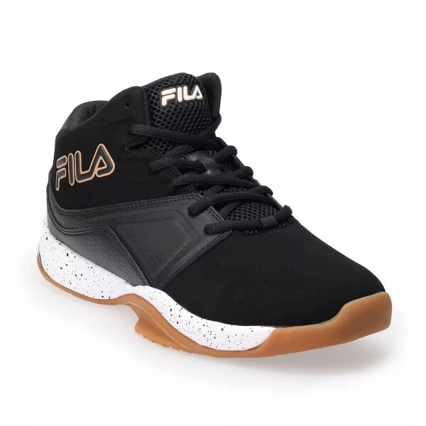 fila breakaway