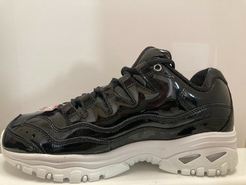 skechers ladies trainers ebay