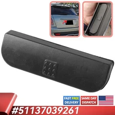 Handle Tailgate Switch Rubber Button 51137039261 For Mini R56 R50 R57 R58 R59