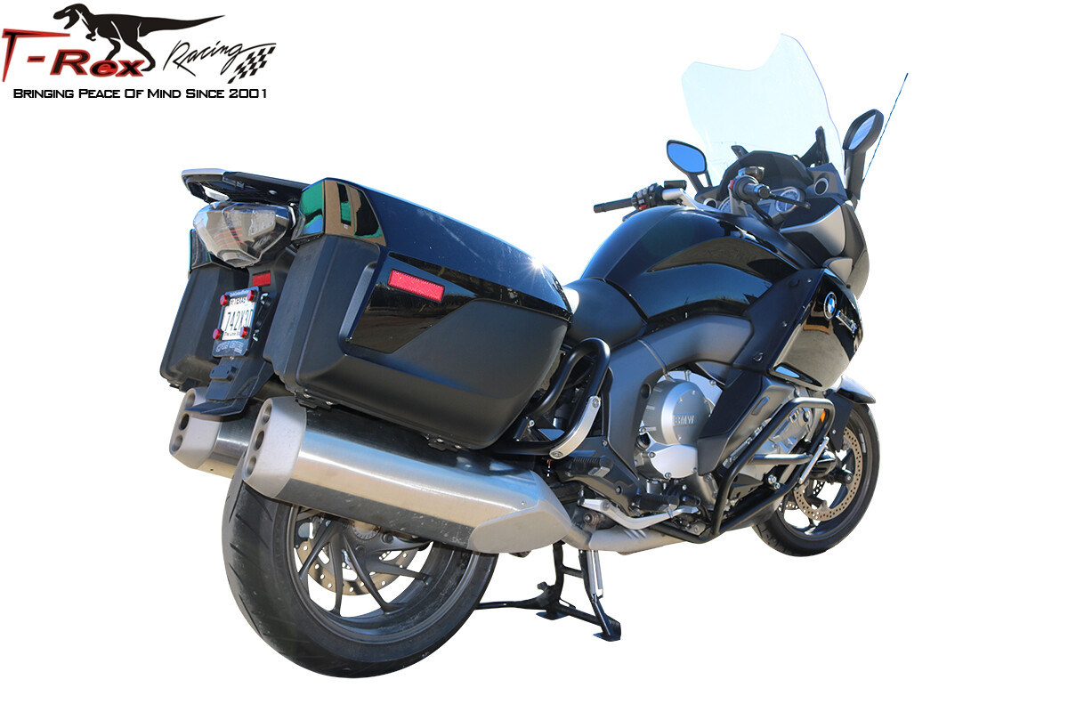 T-Rex Racing 2011 - 2022 BMW K1600GT /2013-2016 K1600GTL Engine 
