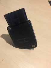 New Mass Air Flow Sensor MAF1059 Fits Crown Victoria, Grand Marquis, Linclon LS 