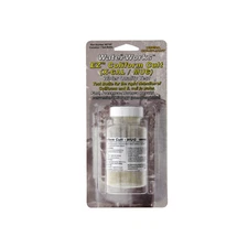 WaterWorks Sensafe 487197 Water Test Kit