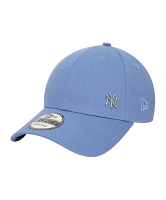 New Era Lifestyle - Caps NY Yankees Flawless 9Forty Cap NEU & OVP 108080