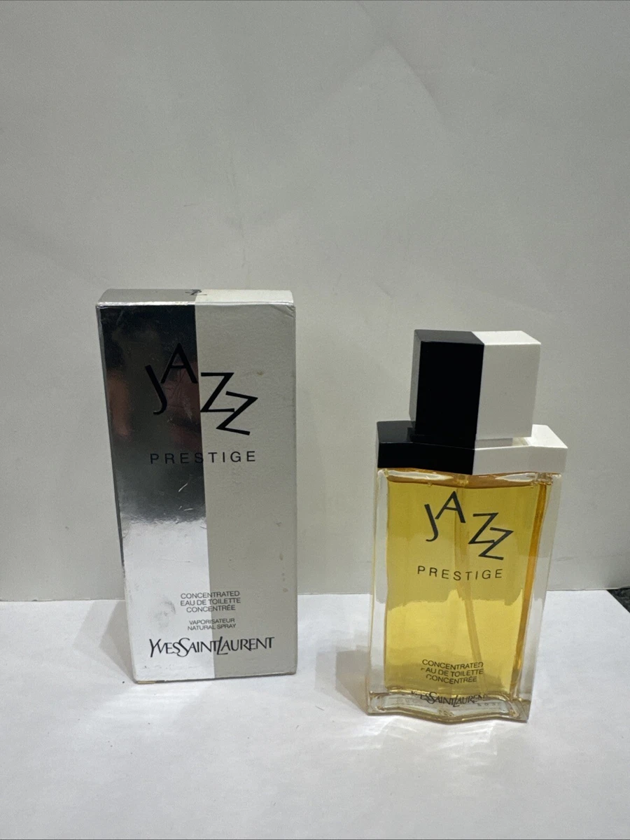 Saint Laurent Prestige Fragrances for Men for sale | eBay