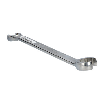 Snap-On RXFS2836B Double End Flare NMP