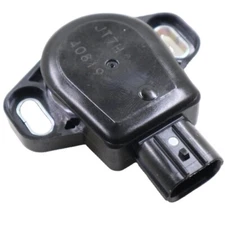 16402REJW02 TPS Throttle Position Sensor For Honda Accord CR-V Element Jazz