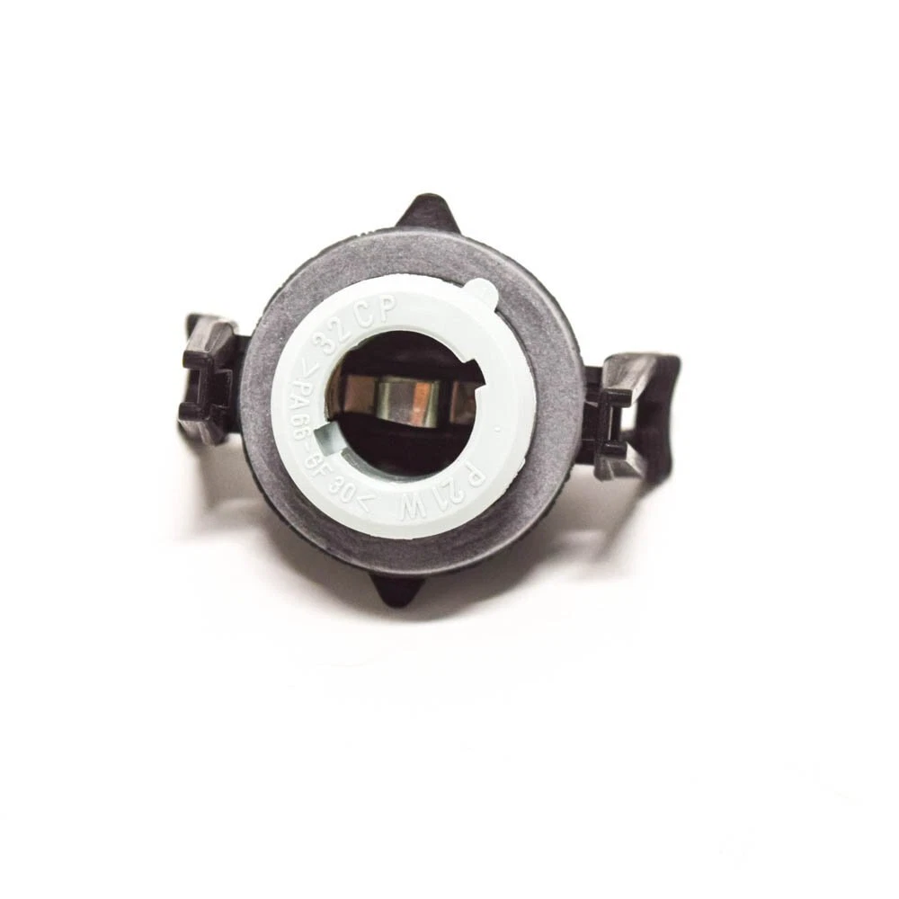 BMW 3 E36 Turn Signal Bulb Holder Socket 63131384032 1384032 New  