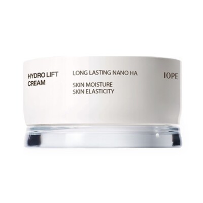 IOPE Hydro Lift Cream 50ml
