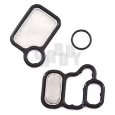 Solenoid Spool Valve Gasket Kit for Honda Acura K-series i-VTEC K20 K23 K24 K20A