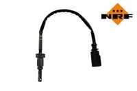 NRF 707130 Sensor, Exhaust Gas Temperature For VW