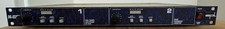 SPL De-Esser Dual Channel Auto Dynamic Deesse...